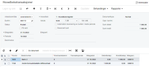 AndersAngelhus_3-1667225085367.png