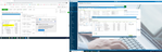 SannaRuosaari_0-1667283546686.png