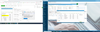 SannaRuosaari_0-1667283546686.png