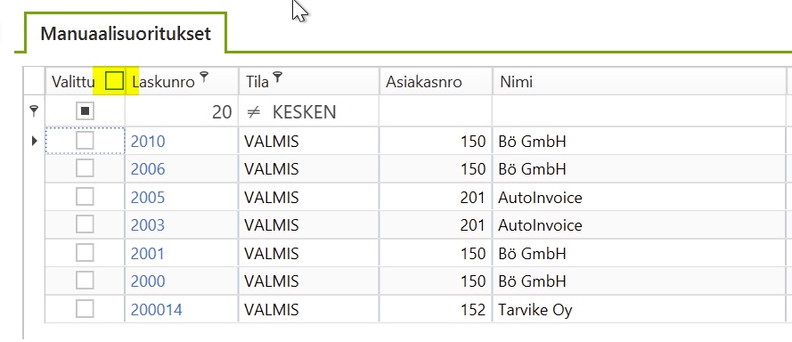 SannaRuosaari_0-1667285814574.png