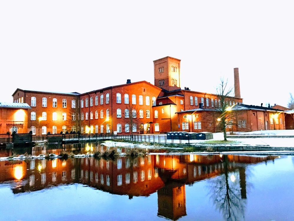 Forssa.jpg