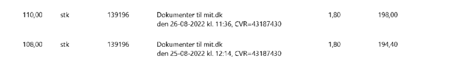 DorteSelmar_0-1667301803525.png