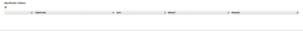 Specificatieteksten.png Specificatieteksten.png