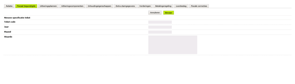 nieuwe specificatietekst.png nieuwe specificatietekst.png