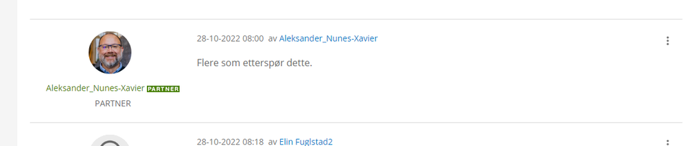 TuriMSorensen_0-1667308058303.png