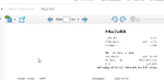 pdf feil.png