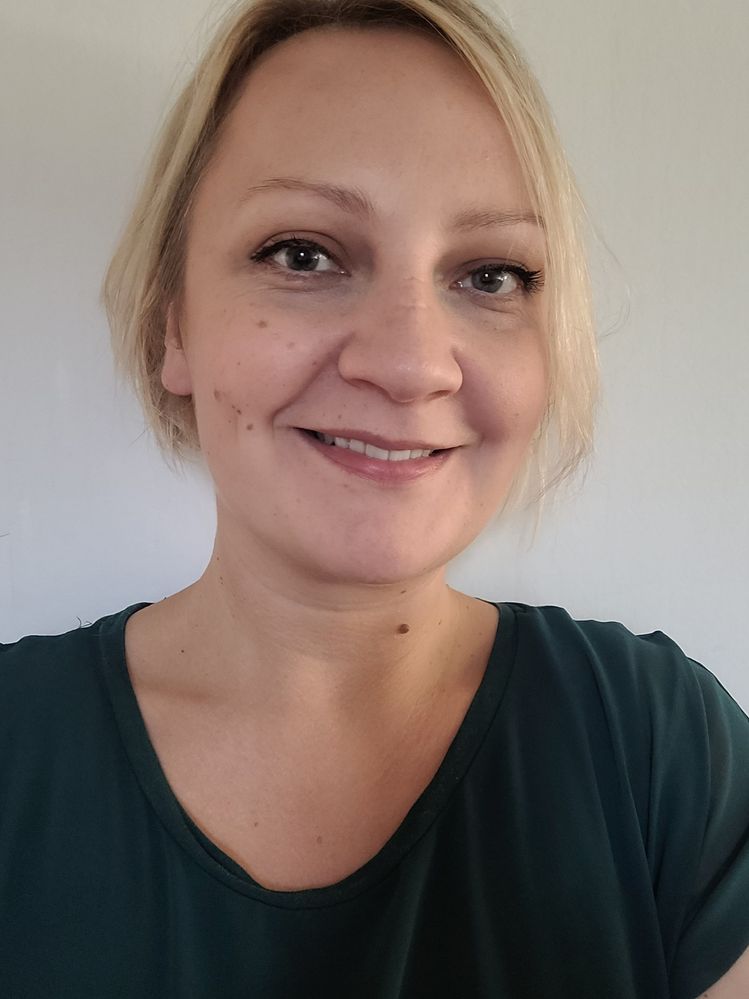 JagnaBroszkiewicz_profilbild.jpg