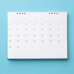 Coverbillede_Community - 350x350 (8).png