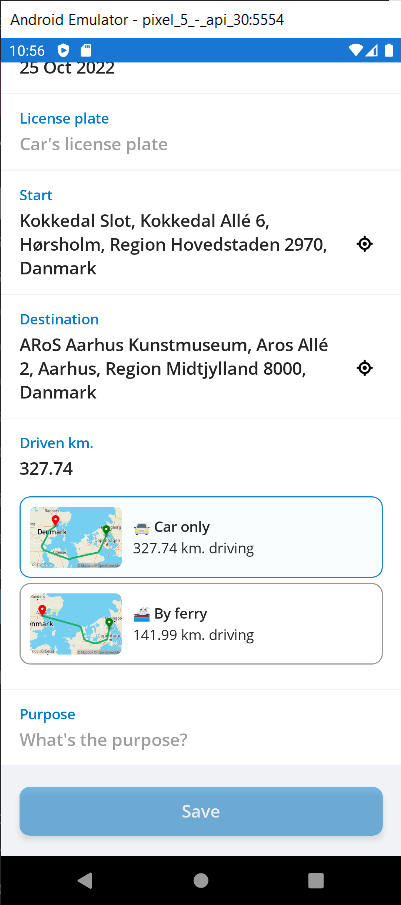 CamillaJeppesen_0-1667386129935.png