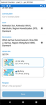 CamillaJeppesen_0-1667386129935.png