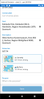 CamillaJeppesen_0-1667386129935.png