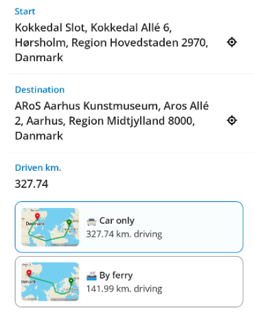 CamillaJeppesen_2-1667386256797.png