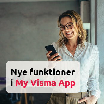 My-Visma-app-coverbillede (1).png