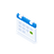 Calendar blue_54x54.png