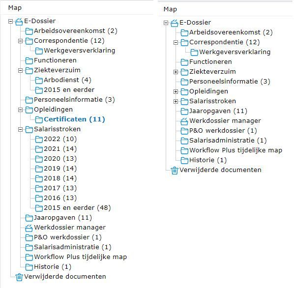 edossier mappenstructuur.jpg