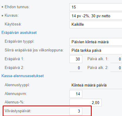Ilona_0-1667464938011.png