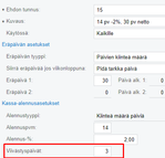 Ilona_0-1667464938011.png