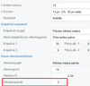Ilona_0-1667464938011.png
