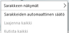 OlliHietala_5-1667470205650.png
