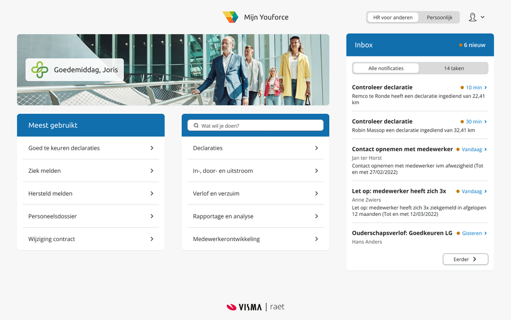 My Youforce (others) (1).png