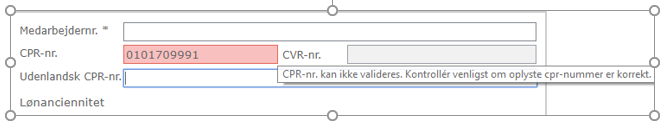 HR_bill1.PNG
