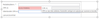 HR_bill1.PNG