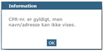 HR_bill2.PNG