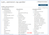HR_bill3.PNG