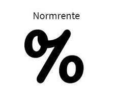 normrente.JPG