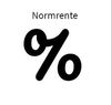 normrente.JPG