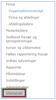 HR_bill5.PNG