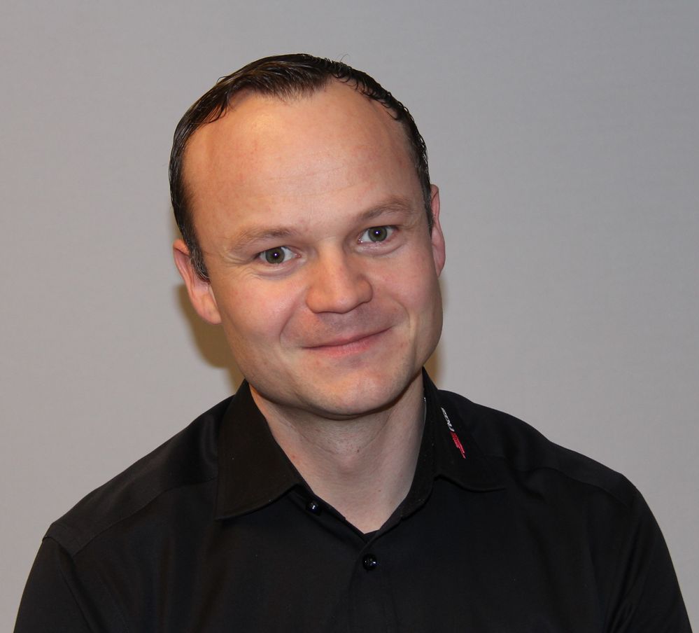 TorbjørnWold-Hansen_12-2019.jpg