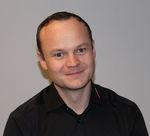 TorbjørnWold-Hansen_12-2019.jpg