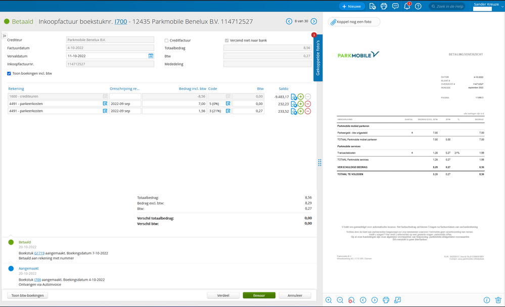voorbeeld parkmobile.png