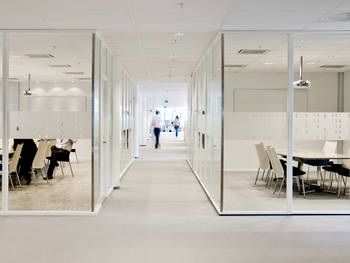 Visma-kantoor 350x263.jpg