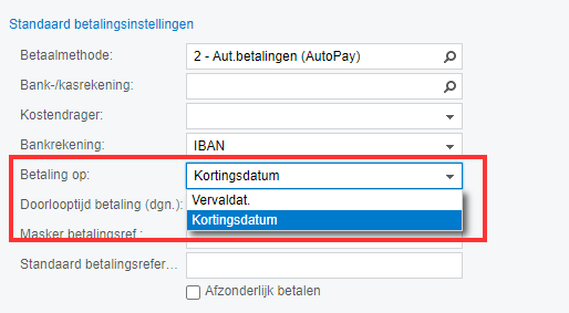 sanderdercksen_1-1667821104233.png