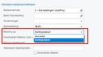 sanderdercksen_1-1667821104233.png