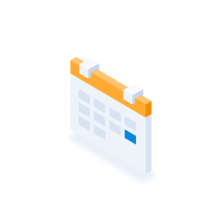 Calendar orange 320 x 320.png