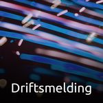 driftsmelding3.jpg