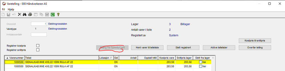 HildeEngelstadHaakonsen_0-1667893625365.png