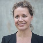 Hanne Vestre