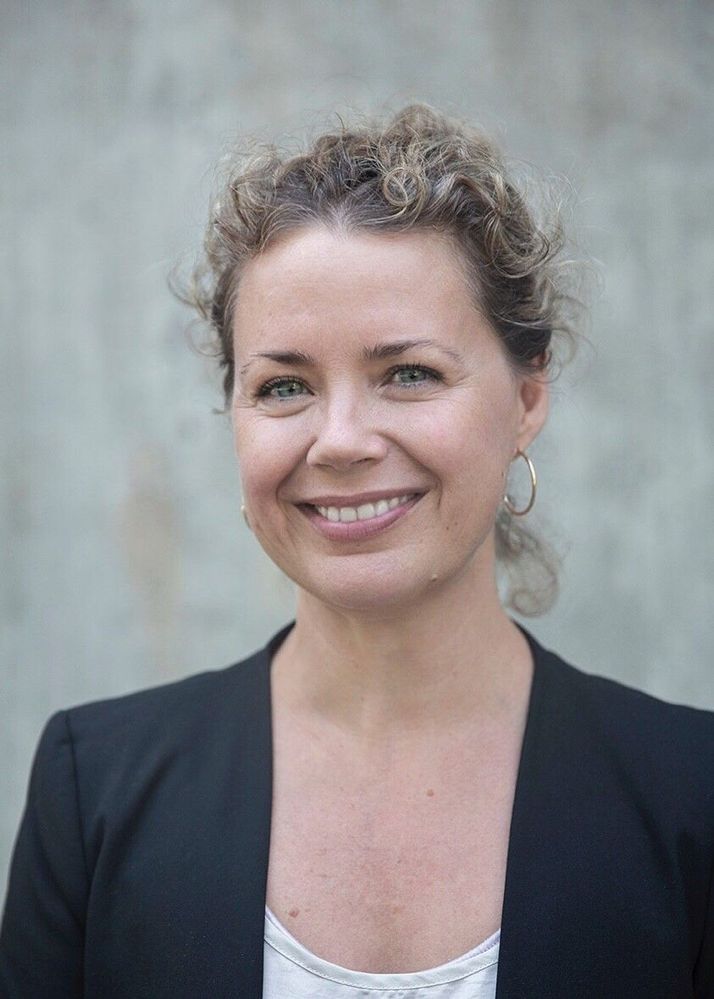 Hanne Vestre2_Steinerskolen_Nesodden_1814 © Camilla Jensen 2021.jpg