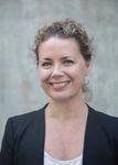 Profile (Hanne Vestre)
