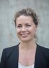 Hanne Vestre2_Steinerskolen_Nesodden_1814 © Camilla Jensen 2021.jpg