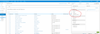 TKroglund_0-1667899611482.png