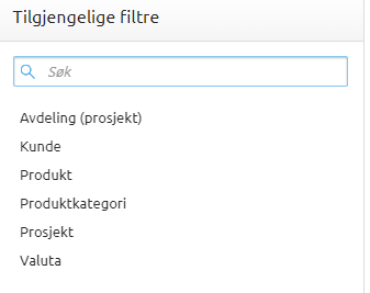 TKroglund_0-1667900301387.png