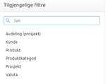 TKroglund_0-1667900301387.png