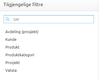 TKroglund_0-1667900301387.png