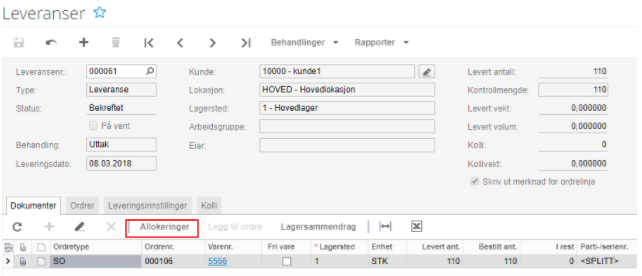 Leveranse 1.png