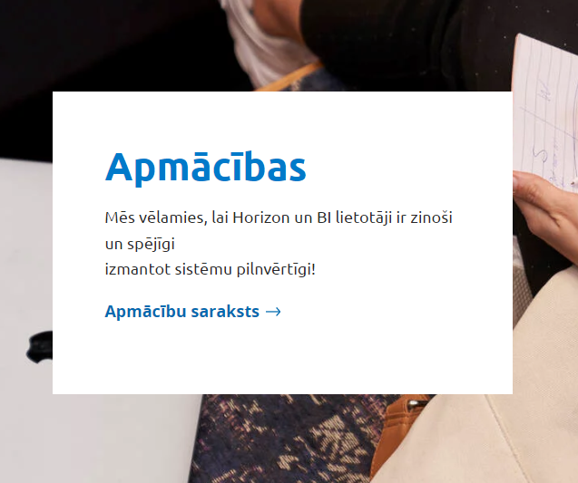 apmacibas top banner-raksta-titul.PNG